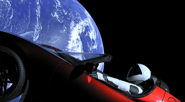 spacex-falcon-heavy-tesla-roadster-elon-musk